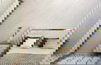 Photo 3 - New Kamolon by RNB estate