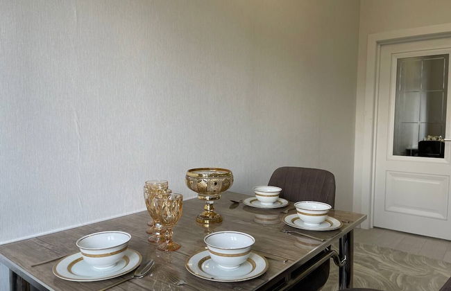 New Kamolon by RNB estate - Foto 17