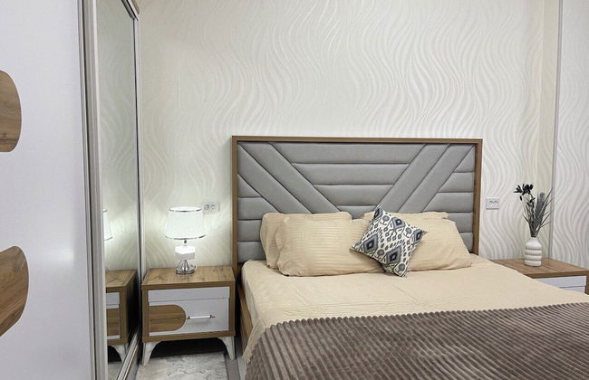 New Kamolon by RNB estate - Foto 7