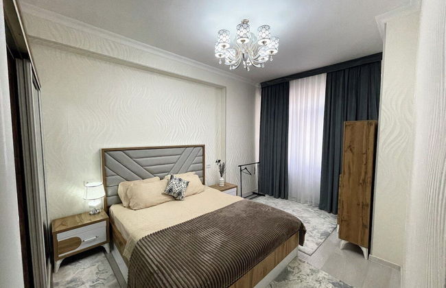 New Kamolon by RNB estate - Foto 9