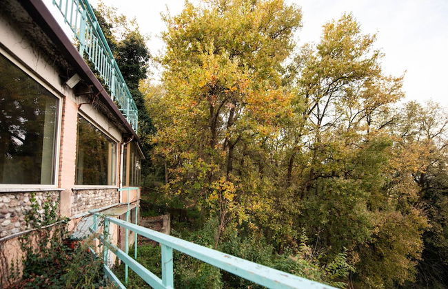 Villa Eunice - Foto 57