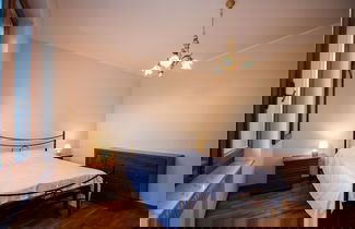 Foto 3 - Villa Eunice