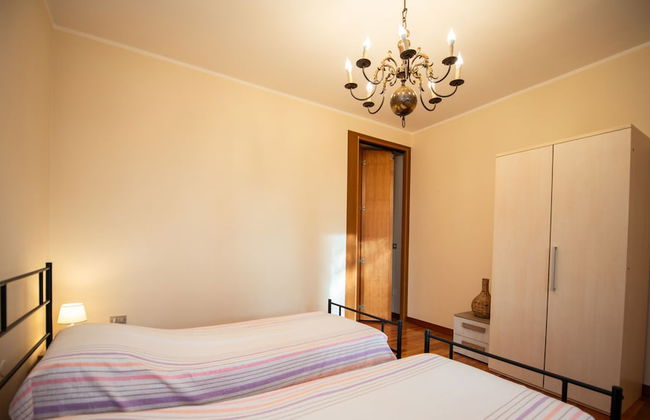 Villa Eunice - Foto 14