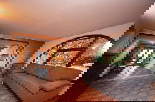Foto 33 - Villa Eunice