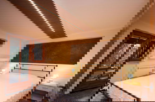 Foto 7 - Villa Eunice