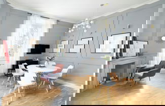 Foto 1 - Charming Home near San Giovanni