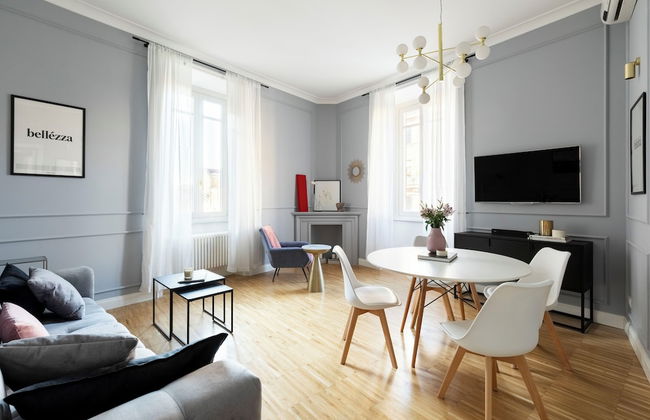 Charming Home near San Giovanni - Foto 19