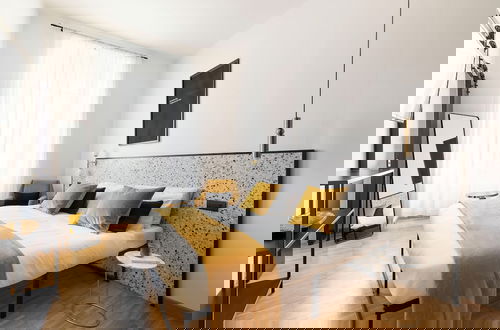 Foto 8 - Charming Home near San Giovanni