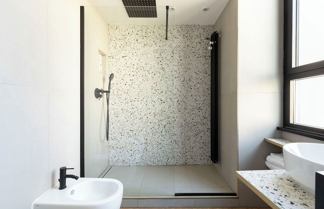 Charming Home near San Giovanni - Foto 24