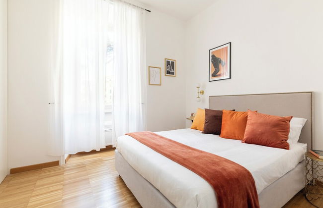 Charming Home near San Giovanni - Foto 2