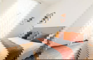 Foto 2 - Charming Home near San Giovanni