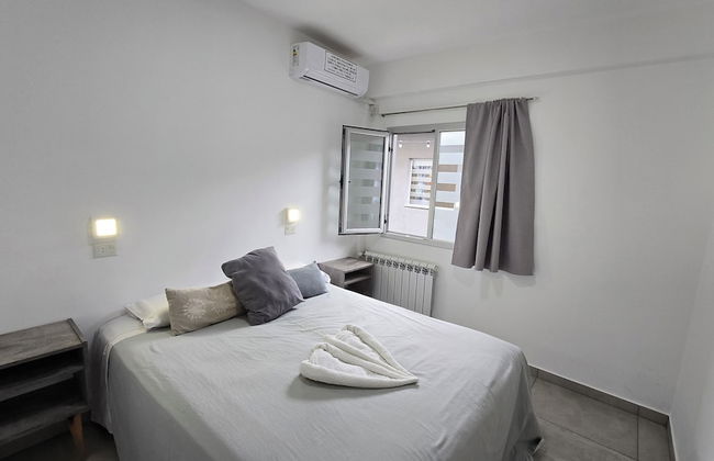 Verona Apart Hotel - Foto 10