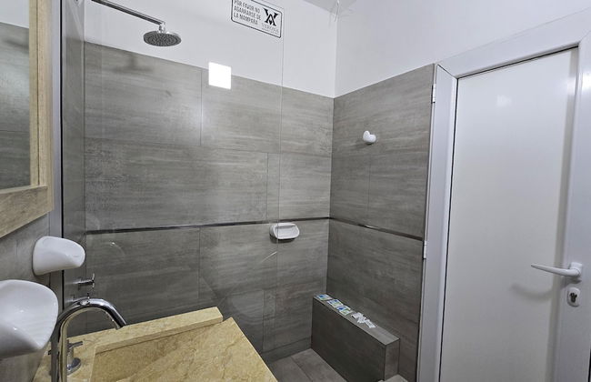 Verona Apart Hotel - Foto 31