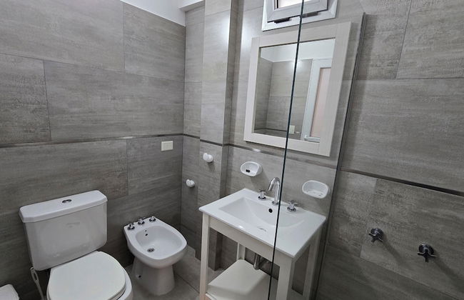 Verona Apart Hotel - Foto 35