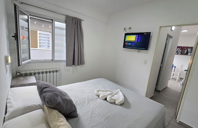 Verona Apart Hotel - Foto 11