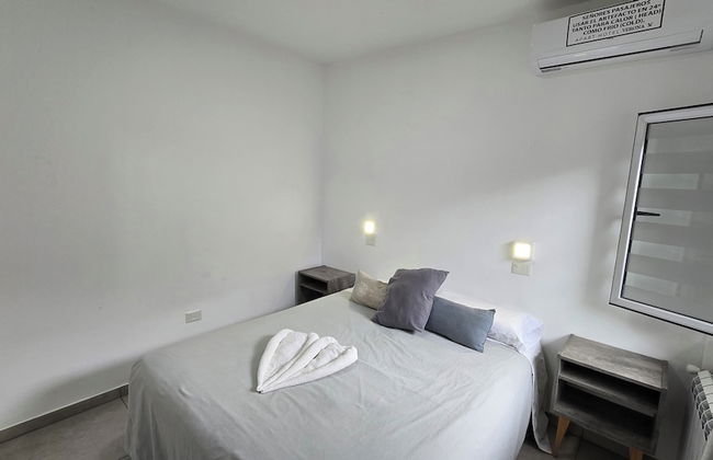 Verona Apart Hotel - Foto 12