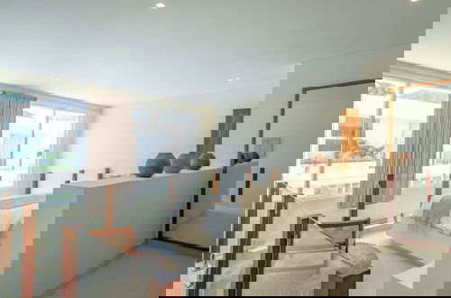 Foto 8 - Lyma Loft