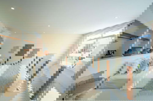 Foto 6 - Lyma Loft