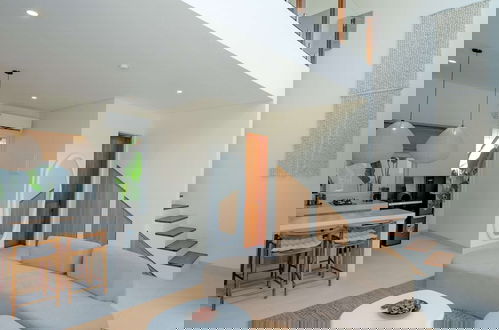 Foto 19 - Lyma Loft