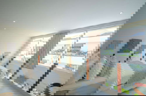 Foto 3 - Lyma Loft