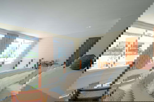 Foto 21 - Lyma Loft