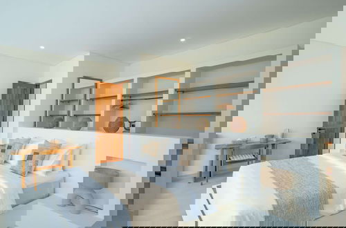 Foto 2 - Lyma Loft