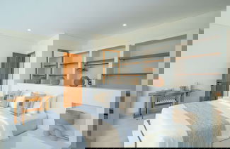 Foto 2 - Lyma Loft
