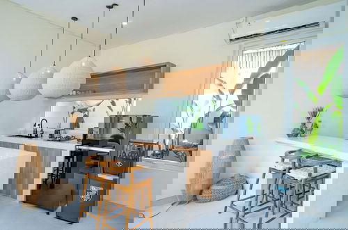 Foto 10 - Lyma Loft