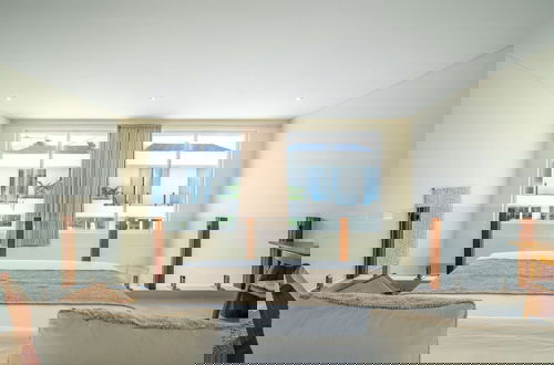 Foto 4 - Lyma Loft