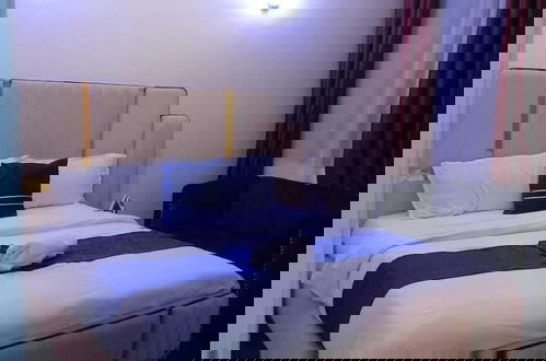 Foto 7 - Lux Suites PGS Plaza Apartments Nakuru