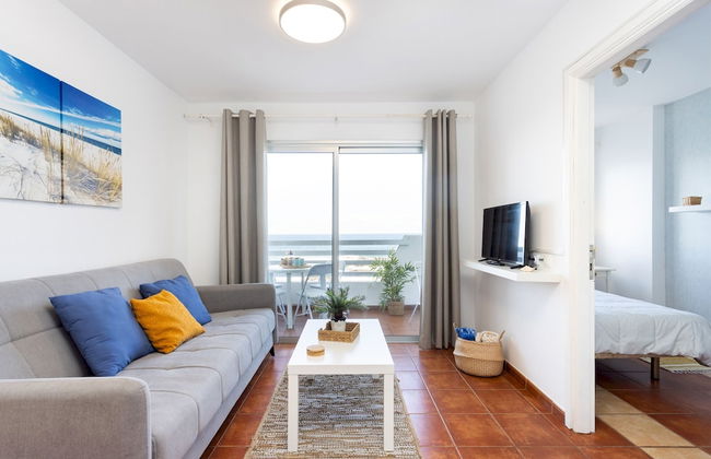 Casa Calma With 2 Bedrooms and 1 Bathrooms - Photo 6