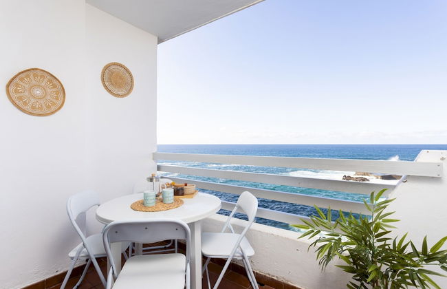 Casa Calma With 2 Bedrooms and 1 Bathrooms - Photo 10