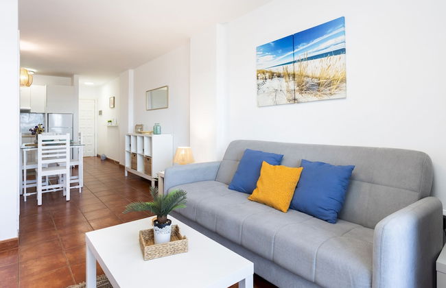 Casa Calma With 2 Bedrooms and 1 Bathrooms - Photo 5