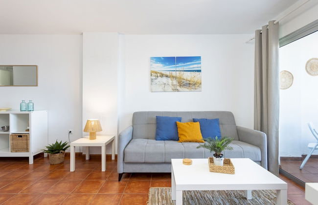 Casa Calma With 2 Bedrooms and 1 Bathrooms - Photo 9