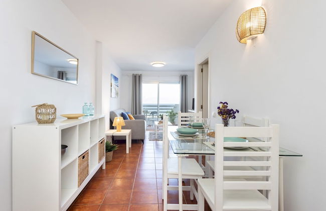 Casa Calma With 2 Bedrooms and 1 Bathrooms - Photo 1