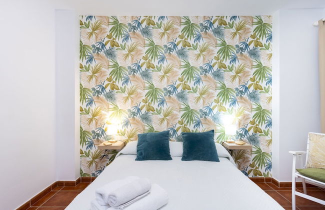 Casa Calma With 2 Bedrooms and 1 Bathrooms - Photo 14