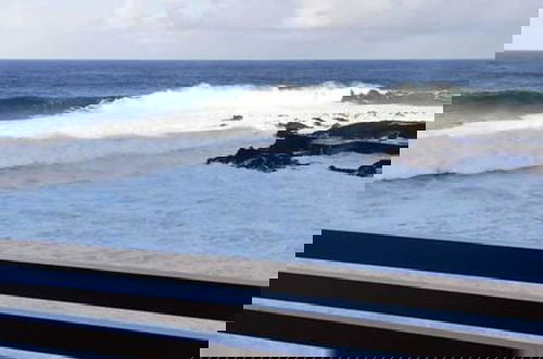 Foto 23 - Casa Calma With 2 Bedrooms and 1 Bathrooms