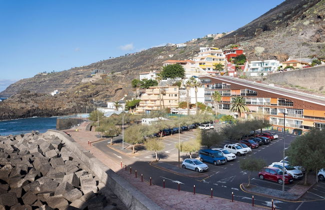Casa Calma With 2 Bedrooms and 1 Bathrooms - Photo 27
