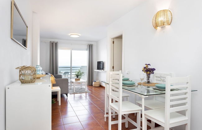 Casa Calma With 2 Bedrooms and 1 Bathrooms - Photo 2