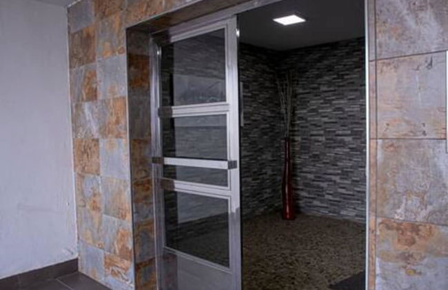 Casa Calma With 2 Bedrooms and 1 Bathrooms - Photo 21
