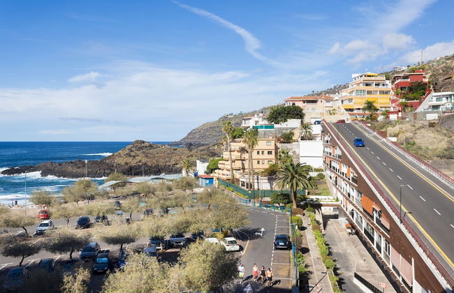 Casa Calma With 2 Bedrooms and 1 Bathrooms - Photo 32