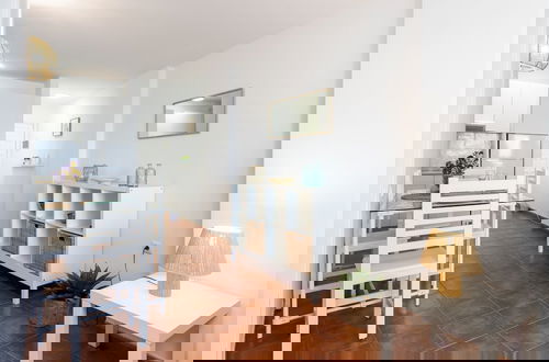 Foto 3 - Casa Calma With 2 Bedrooms and 1 Bathrooms