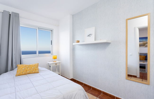 Casa Calma With 2 Bedrooms and 1 Bathrooms - Photo 17