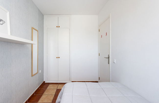 Casa Calma With 2 Bedrooms and 1 Bathrooms - Photo 18