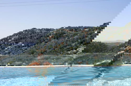 Photo 26 - Moundros Luxury Villa & Spa