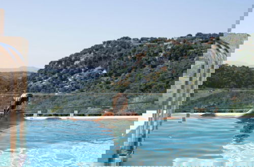 Photo 27 - Moundros Luxury Villa & Spa
