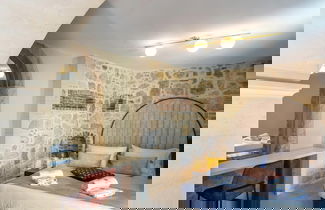 Photo 2 - Moundros Luxury Villa & Spa