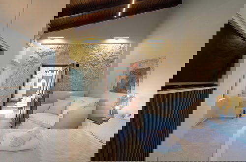 Photo 11 - Moundros Luxury Villa & Spa