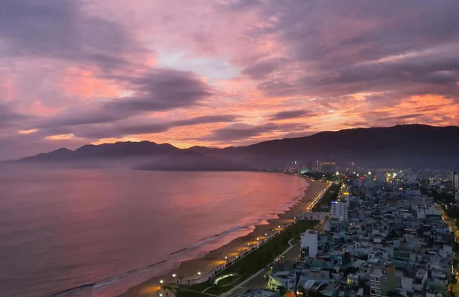 TMS Quy Nhon - IVAN - Foto 18