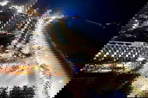 Foto 9 - TMS Quy Nhon - IVAN
